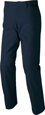 ディープネイビー(018)