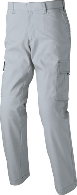 シルバーグレー(003)