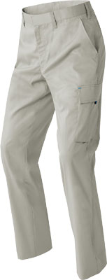 アースグリーン(005)