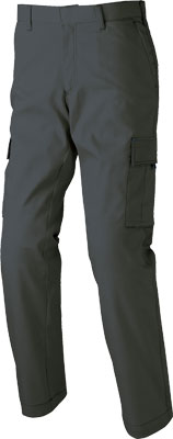 チャコール(014)