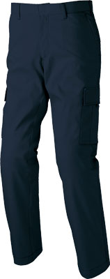 ディープネイビー(018)