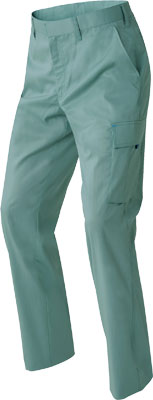 ターコイズ(027)