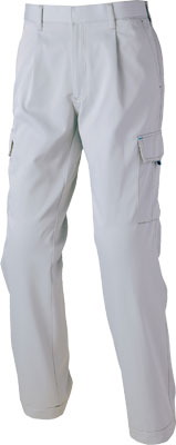 ライトグレー(004)