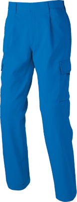 ロイヤルブルー(016)