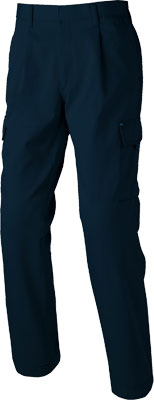 ディープネイビー(018)