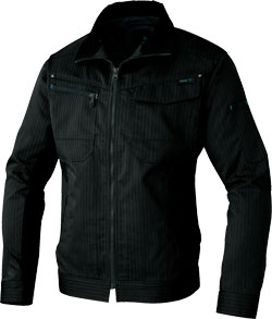 カーキブラック(010)