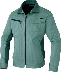 ターコイズ(027)