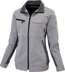 シルバーグレー(003)