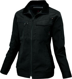 カーキブラック(010)