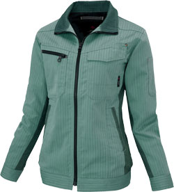 ターコイズ(027)