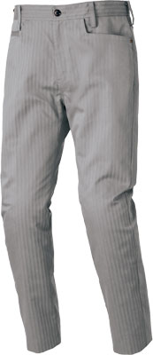 シルバーグレー(003)