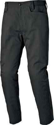 カーキブラック(010)