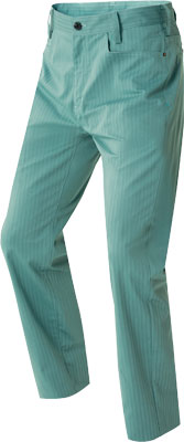 ターコイズ(027)