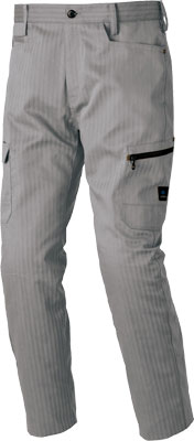 シルバーグレー(003)