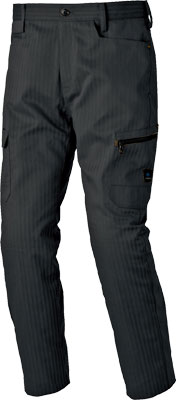 カーキブラック(010)