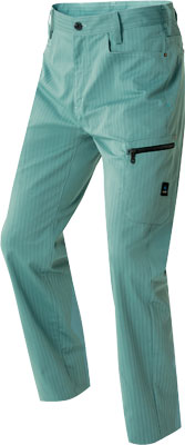 ターコイズ(027)