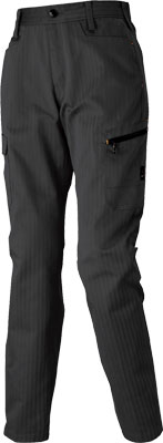 カーキブラック(010)