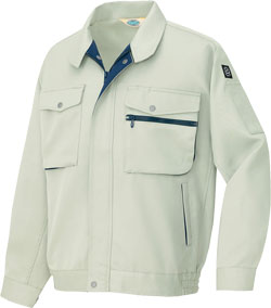 アースグレーxネイビー(003)