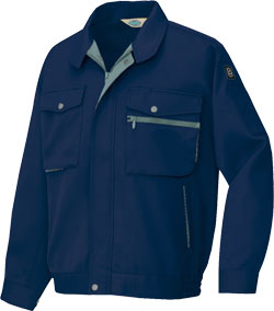 ネイビーxサファイアブルー(008)