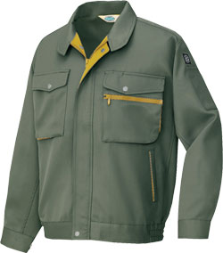 オリーブxマスタード(015)