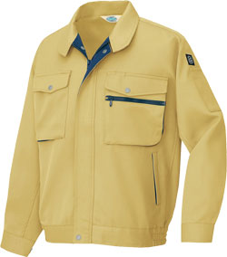 マスタードxオリーブ(019)