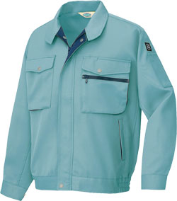 サファイアブルーxネイビー(072)