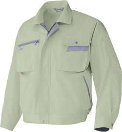 アースグレーxミストバイオレット(004)