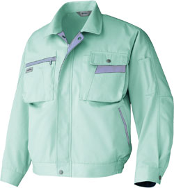 クリーンアースxミストバイオレット(005)