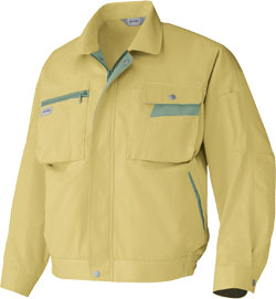 マスタードxオリーブ(019)