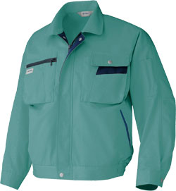 ターコイズxネイビー(027)