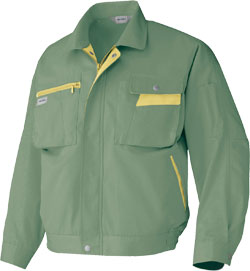 オリーブxマスタード(030)