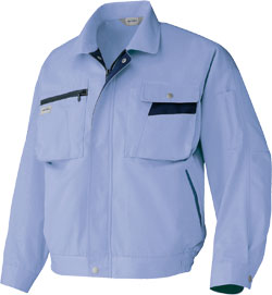 ミストバイオレットxネイビー(076)