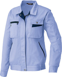 ミストバイオレット(076)