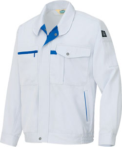 シルバーグレー(003)