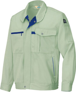 アースグリーン(005)