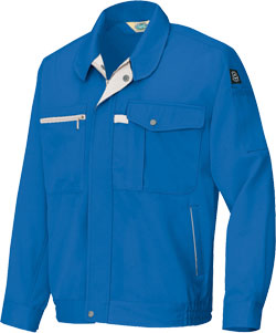 ロイヤルブルー(006)