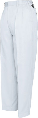 シルバーグレー(003)