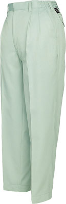 アースグリーン(005)