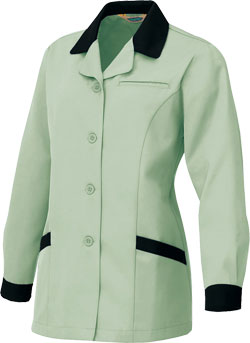 アースグリーン(005)