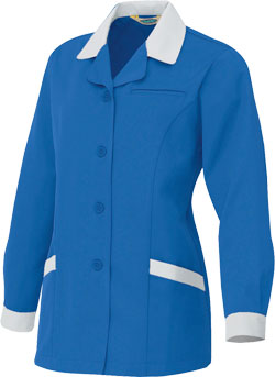 ロイヤルブルー(006)