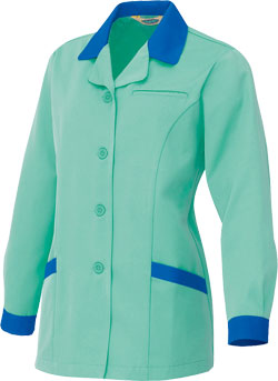 エメラルドグリー(024)