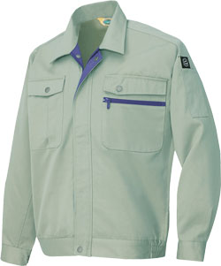 アースグリーン(005)