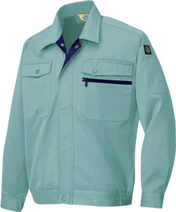 サファイアブルー(072)