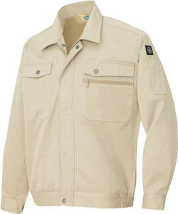 ベージュ(配色なし)(102)