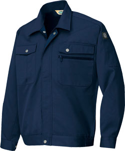 ネイビー(配色なし)(108)