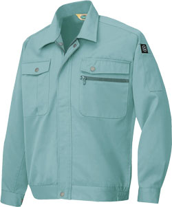 サファイアブルー(配色なし)(172)