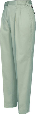 アースグリーン(005)