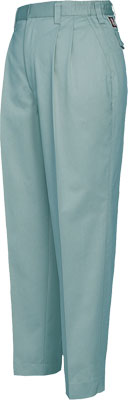 サファイアブルー(072)