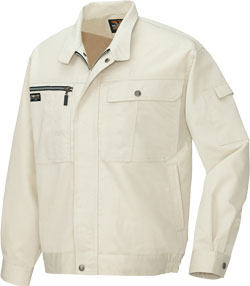 ネイチャー(001)