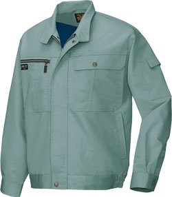 レイクミスト(005)